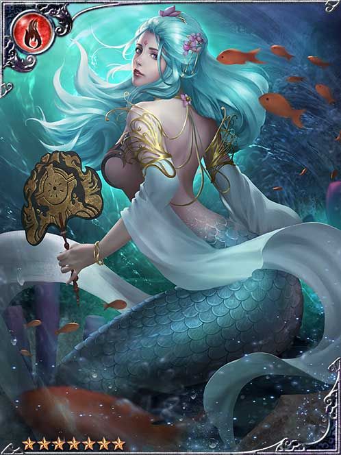 Current-Guiding Leyen art