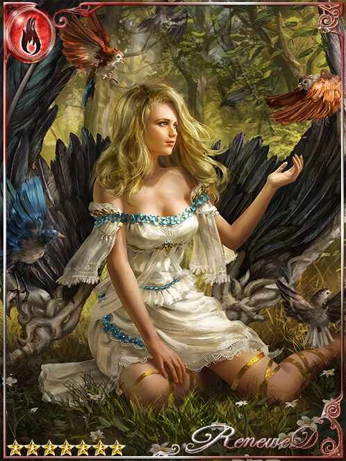 [New Emergence] Invertwing Valencia art