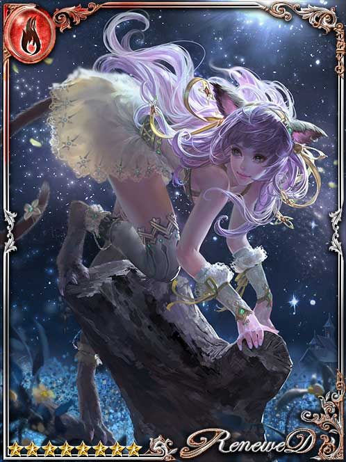 [Joyful Gain] Xiaomei, Taking Stock art