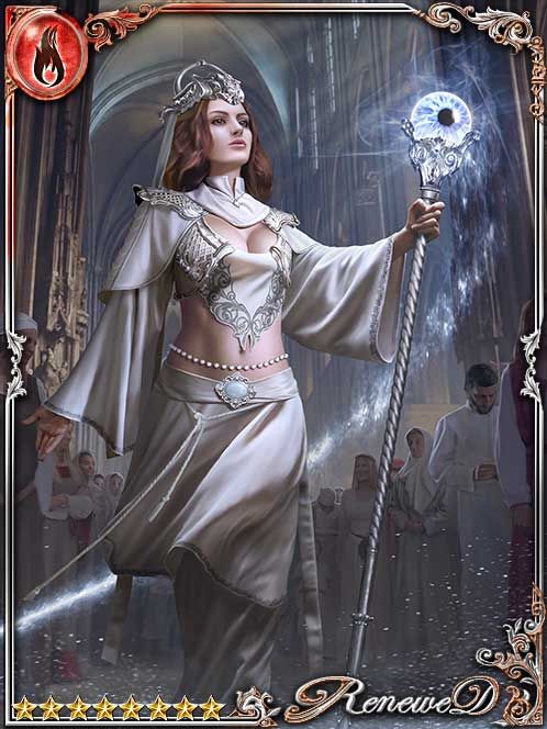 [Mindfulness] Eye-Beholding Inishda art