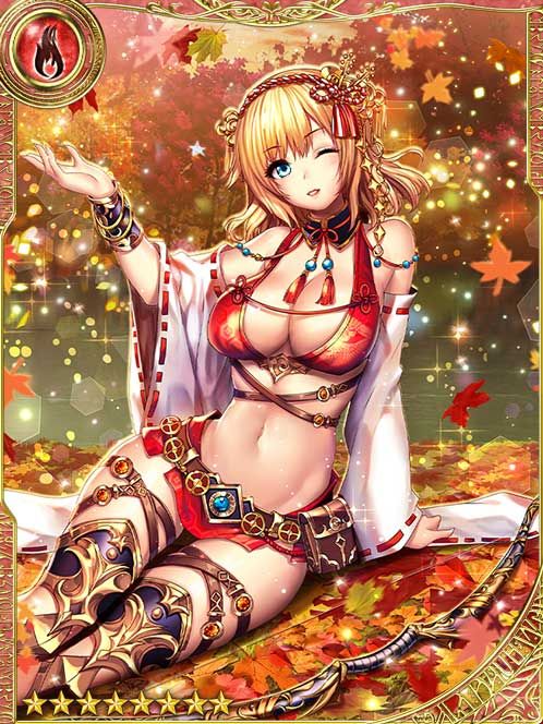 [Prize Selection] Exhibiting Midori art