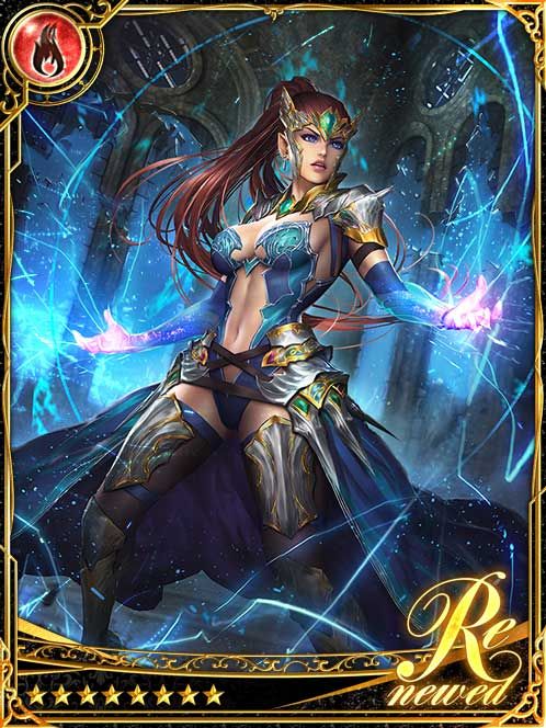 [Primed Offense] Rescuing Sileighna art