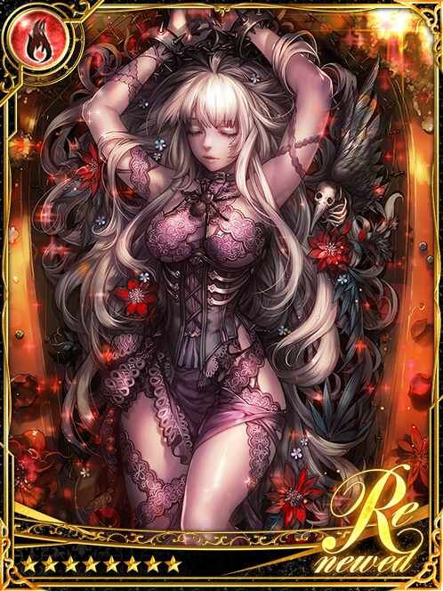 [Essential Repose] Slumbering Henri art