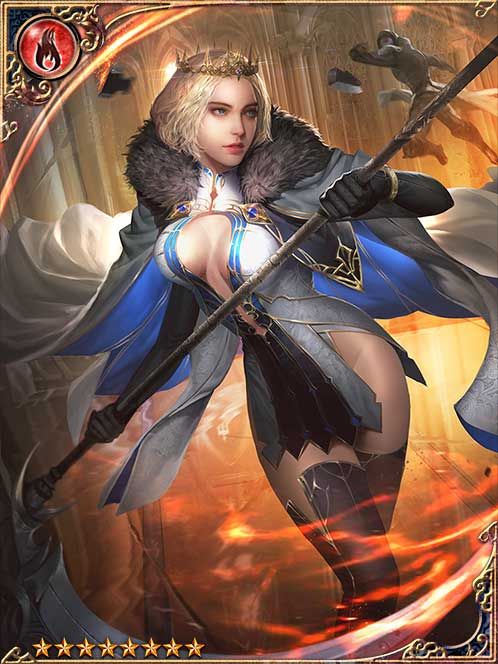 [Domineering] Perfidious d'Austeran art