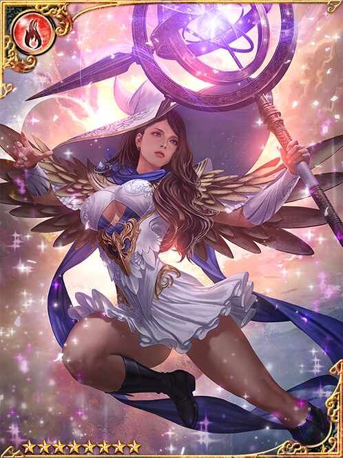 [Disconnecting] Riftsealing Le Guin art