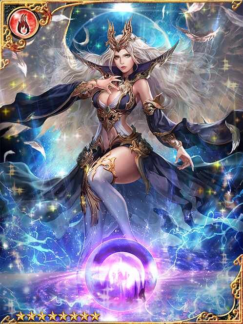 [All-Analyzed] Resolving Belgantier art