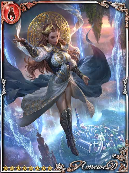 [Transalignment] Geomorpher Mollisa art