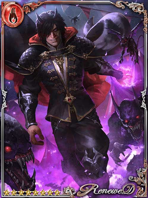 [Job Pride] Stanley the Astonishing art