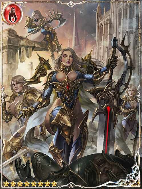 [Hypnotic Thrum] Dark Grove Quartet art