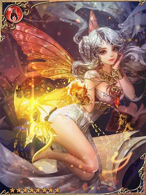 [Exchanging Info] Chronicler Omniad art