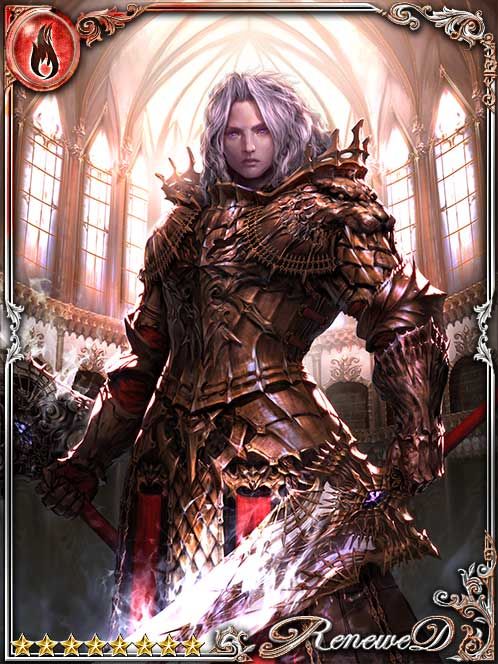 [Constraint] Dark-Defeating Darmich art