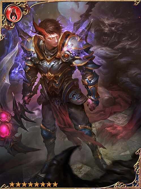 [Dark Awareness] Superseding Borges art