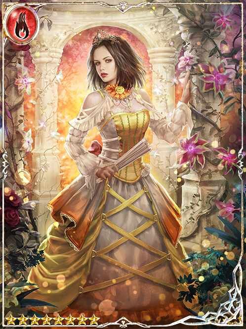 [Commingle] Party-Breaching Rooney art