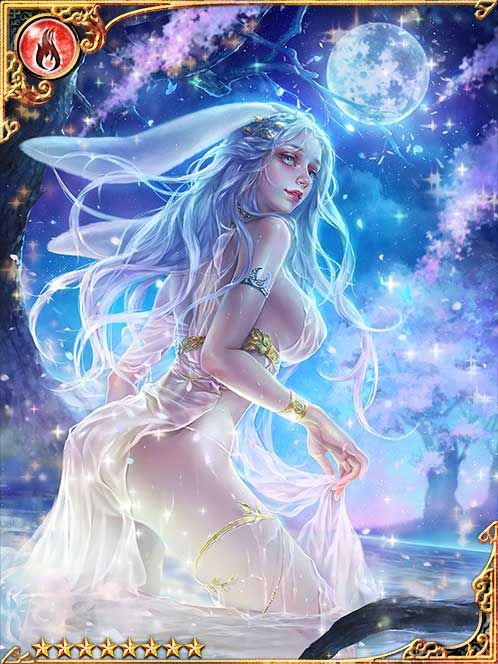 [Gratefulness] Lepori the Fermenter art