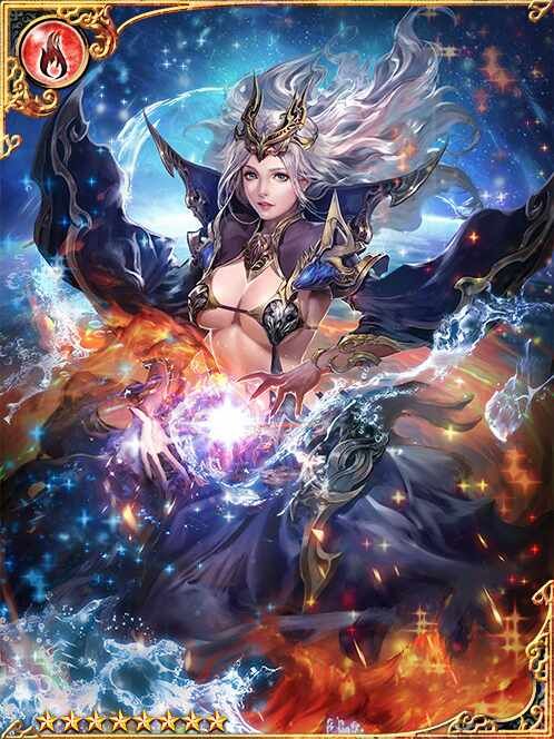 [Warm Accord] Mediating Belgantier art