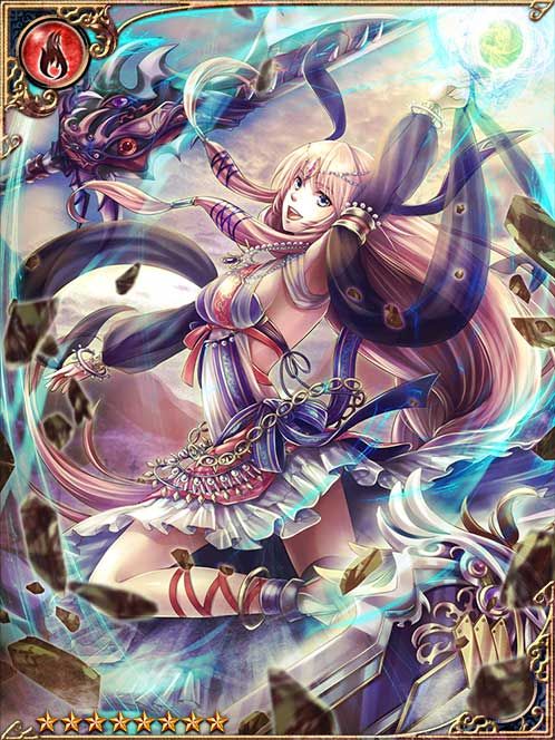 [Evening Distinction] Dusk Sun Sodi art