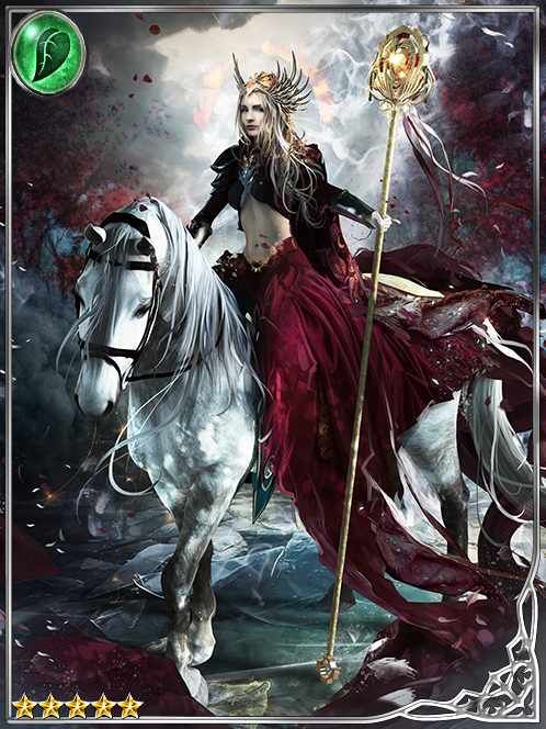 Demonslayer Jeralice art