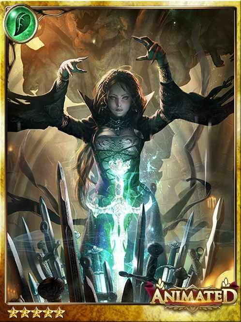 [Permit] Dimension Slicer Esperanza art