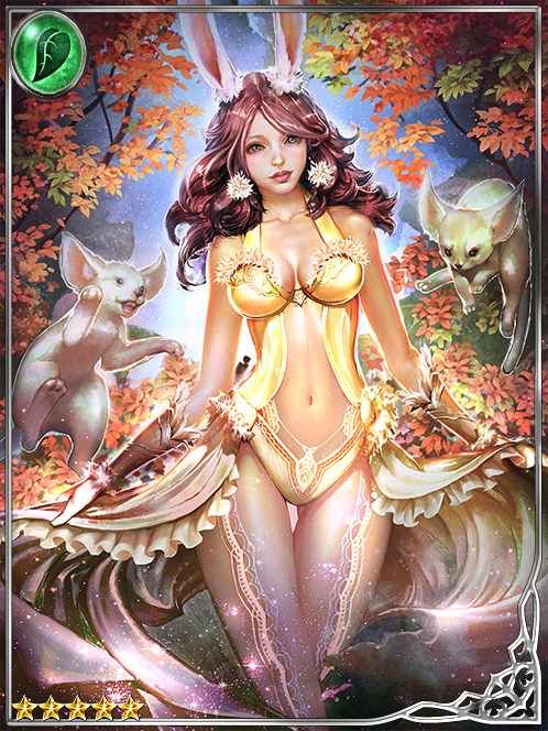 [Moderating] Tranquil Spirit Libby art