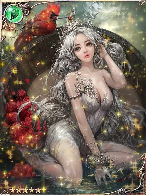 [Unassociated] Diogenes the Cynic art