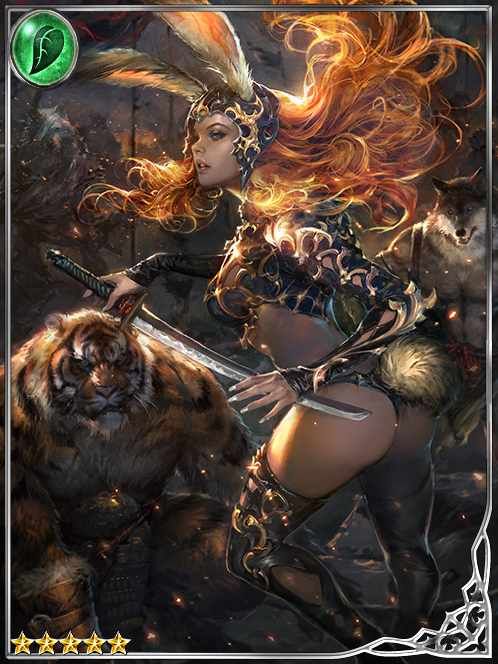 Heading Hare Pyma art