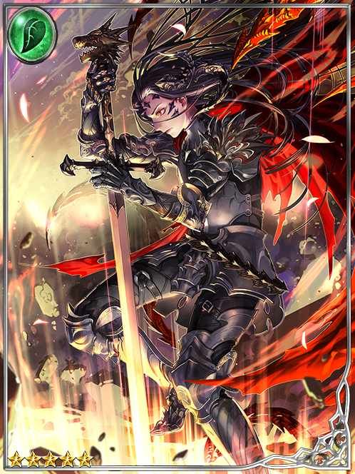 Demarcating Terminus art