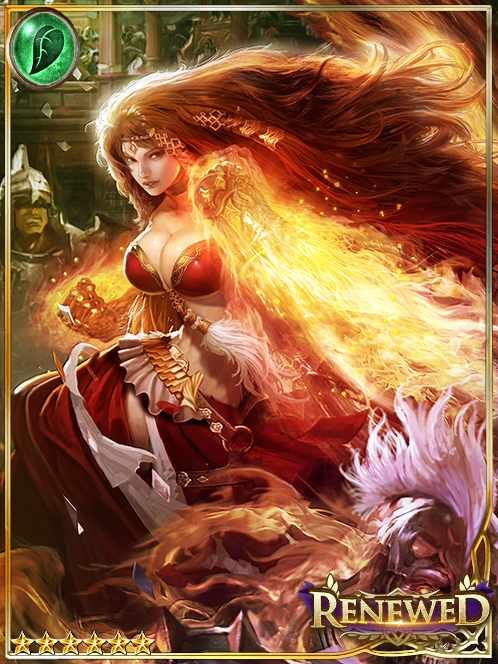 [Straighten Out] Rectifying Geslam art