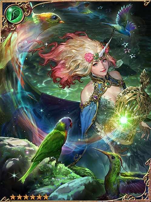 [Unfetterer] Emancipating Lumiazze art