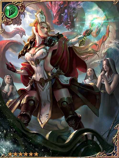 [Extraction] Odium-Facing Dartnam art