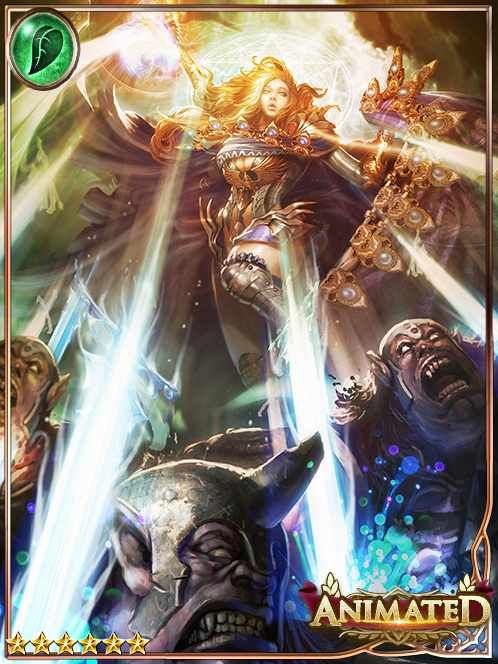 [Horrifying] Light-spinning Sun-Ra art