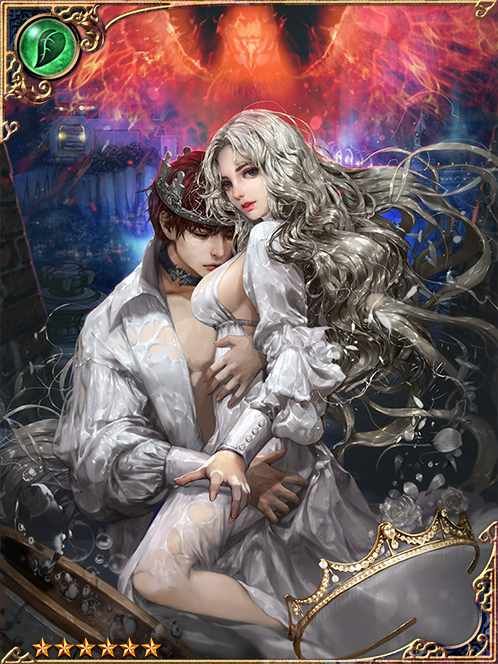 [Disimpassioned] Diogenes the Cynic art