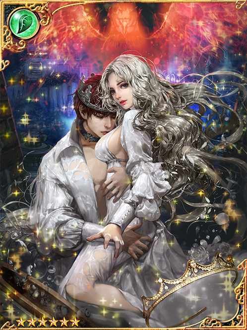 [Unpromised] Diogenes the Cynic art