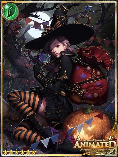 [Apple Jackanapes] Naughty Nadia art