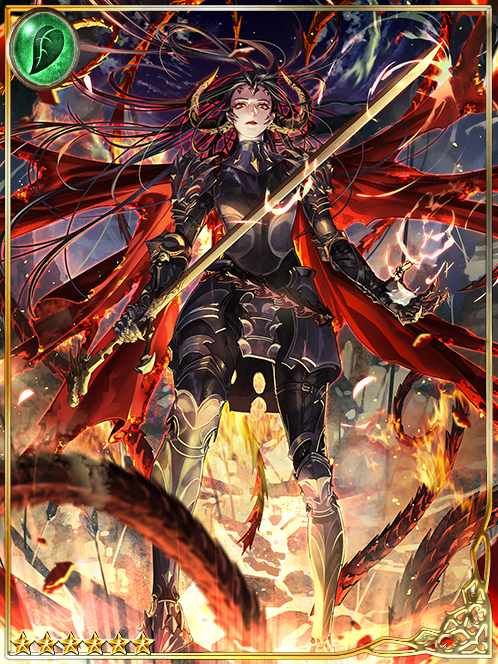 [Contend] Demarcating Terminus art