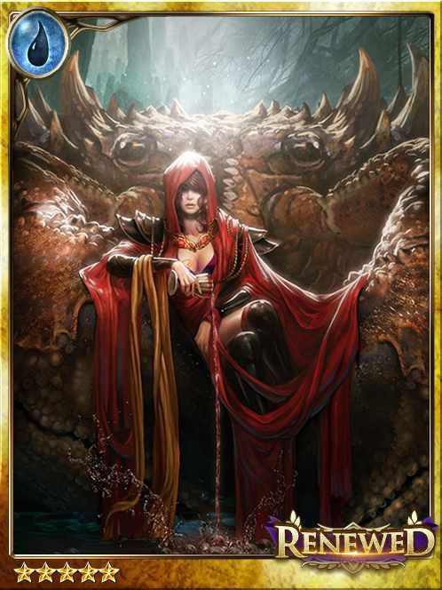 [Prop] Starland Praesepe & Karkinos art