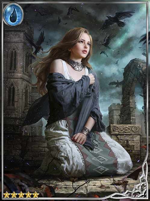 Adjudicated Zovurata art