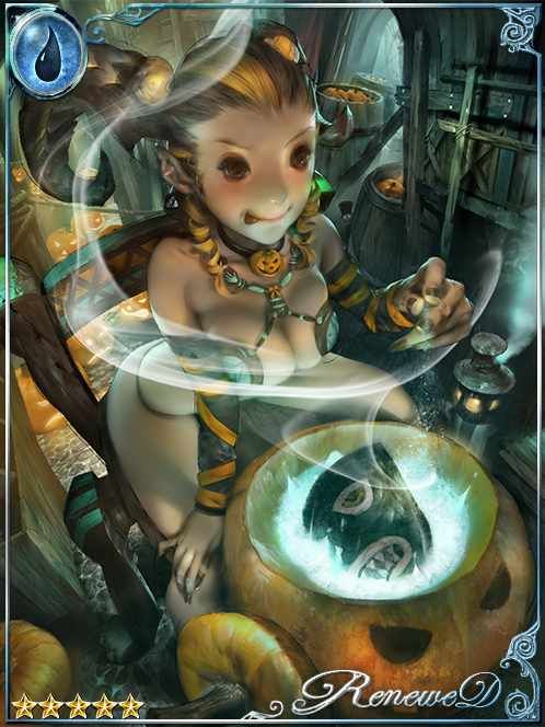 [Formulating] Masked Tricker Pavia art