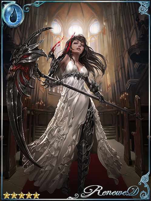 [Confided] Condemning Krestia art