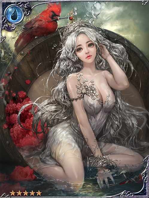 Diogenes the Cynic art