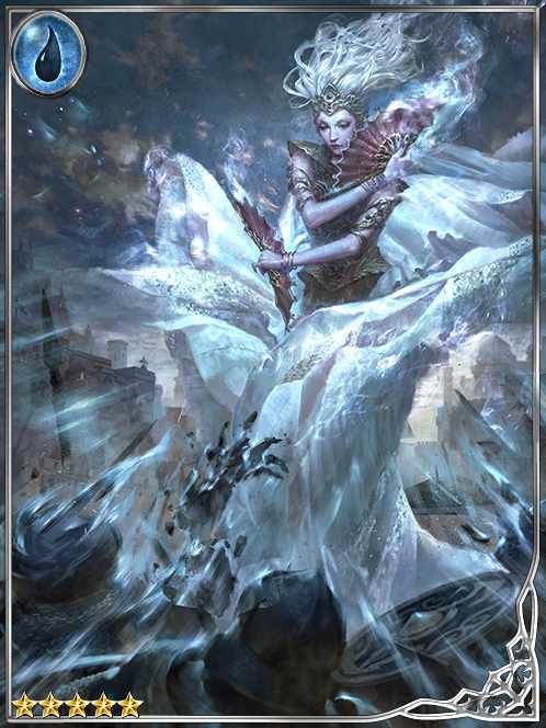 Comiols the Astute art