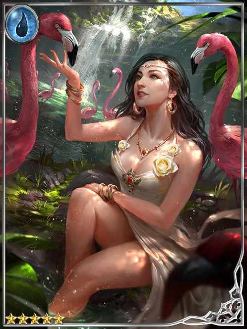 Conserving Phoenica art