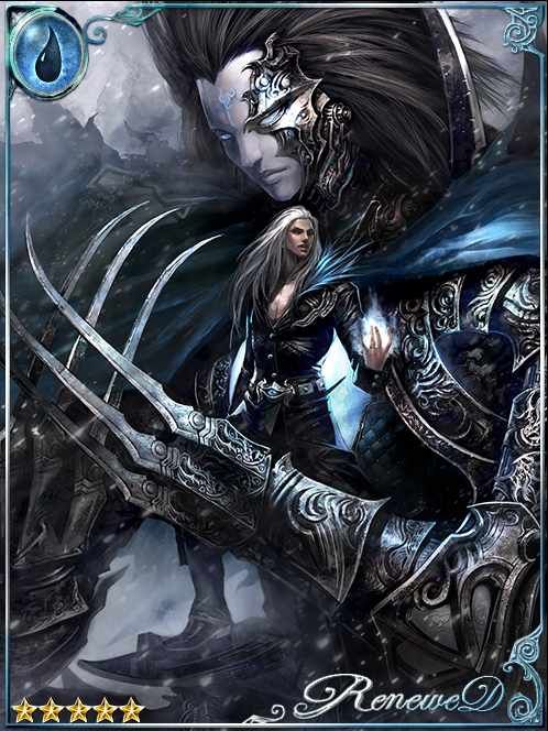 [Gad] Yielding Powered Exoskeleton art