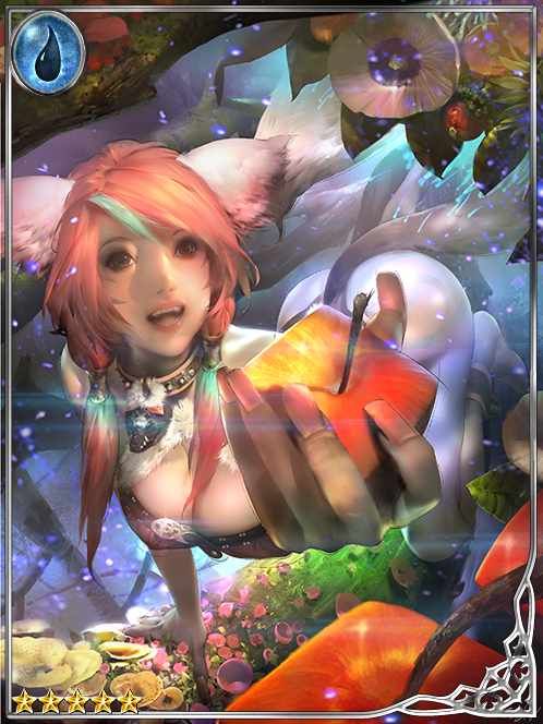 Hoarding Panique art