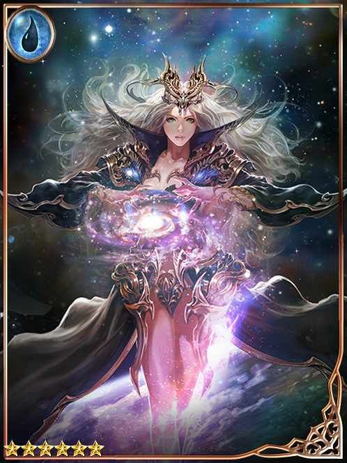 [Depth] Attuning Belgantier art