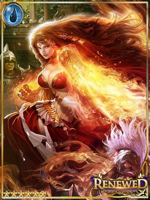 [Attenuate Ego] Rectifying Geslam art