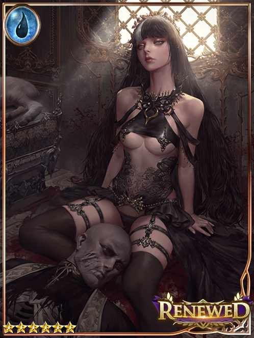 [Sequence] Magritte the Unwilling art