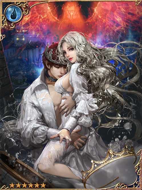 [Uninfluenced] Diogenes the Cynic art