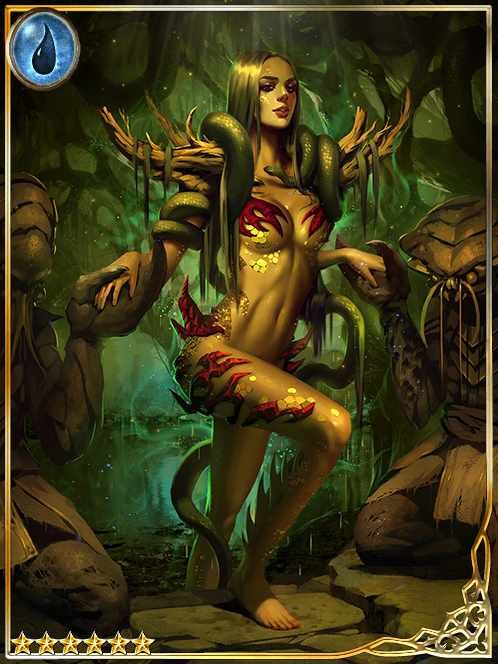 [Rapine] Foul River Rheintal art