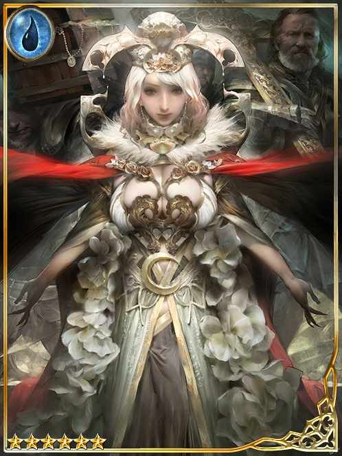 [Prizewinner] Parlaying Margalena art