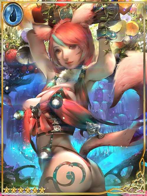 [Hidden Grove] Hoarding Panique art